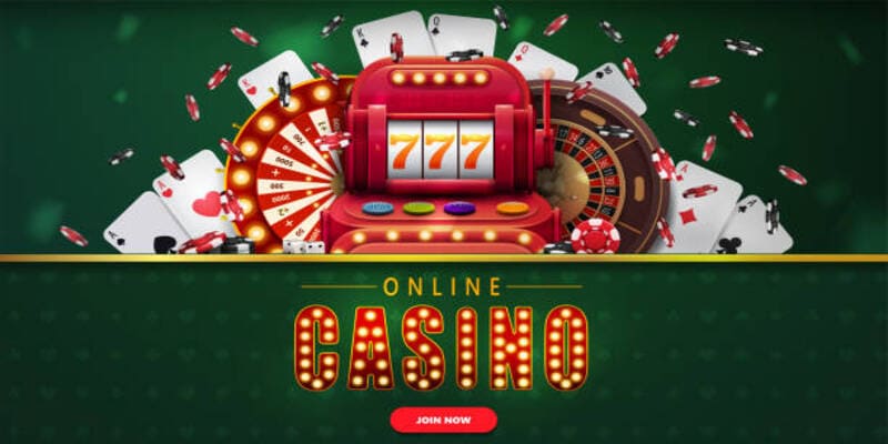 tài xỉu Go88 tài xỉu Go88